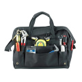 Durable Heavy Duty Tool Bag Electrician Tools Bag for Sale